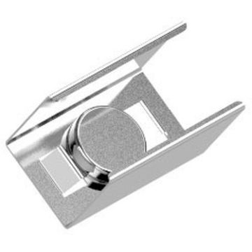 Zambelis MAGNETIC 22264 Montážní prvek IP20