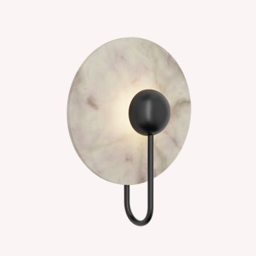 Zambelis SCONCE LED 18168 Nástěnná lampa 3W/led 3000K 210lm IP20