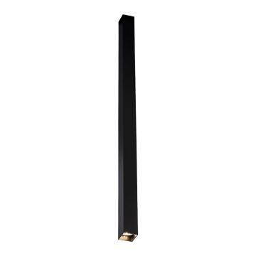 Antigo Doha 8076 1x10W/GU10 IP44