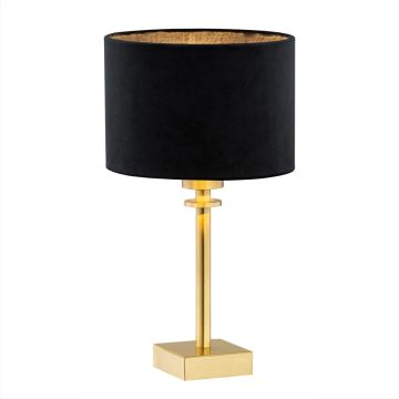 Argon ABBANO 8049 Stolní lampa 1x15W/E27 IP20