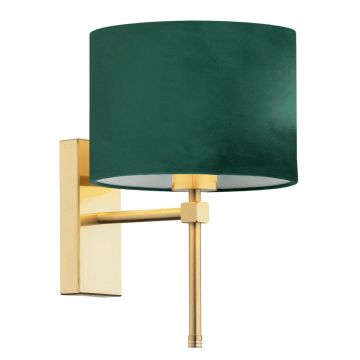 Argon ABBANO 8106 Stolní lampa 1x15W(Max)/E27 IP20