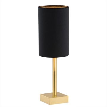 Argon ABRUZZO 8031 Stolní lampa 1x7W/E14 IP20