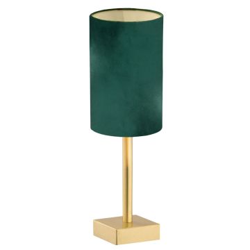 Argon ABRUZZO 8108 Stolní lampa 1x7W(Max)/E14 IP20
