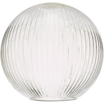 Dar Lighting Accessories ACC870 Kryt 1x60w/e27