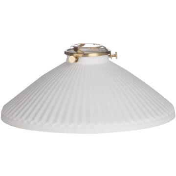 Dar Lighting Accessories ACC880 Kryt 1x40w/e14