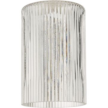 Dar Lighting Accessory ACC869 Kryt 1x40w/e27