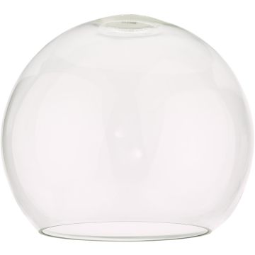 Dar Lighting Accessory ACC871 Kryt 1x60w/e27