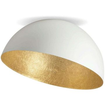 Zambelis CEILING LAMP 23260 Stropní lampa 40w/Ε27 IP20