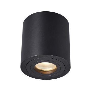 Zuma Line RONDIP ACGU10-159-N Nástěnné osvětlení 1x50W/GU10 IP44