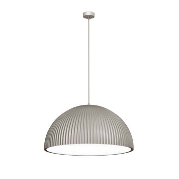 Antigo Gandra 5026 1x60W/E27 IP20