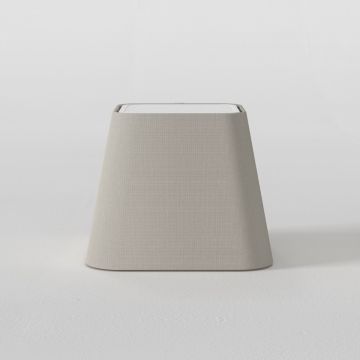 Astro Lighting Soft Square 5050001 Lampa stínidlo