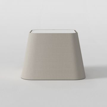 Astro Lighting Soft Square 5050003 Lampa stínidlo