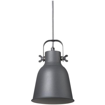 Nordlux ADRIAN 48783003 Závěsná lampa 1x25W/E27 IP20