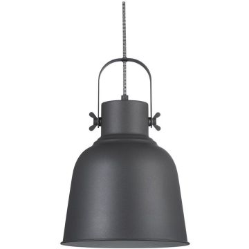 Nordlux ADRIAN 48793003 Závěsná lampa 1x25W/E27 IP20