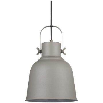 Nordlux ADRIAN 48793011 Závěsná lampa 1x25W/E27 IP20