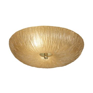 Antigo Button 8182 3x60W/E27 IP20