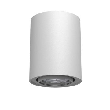 Antigo Point 1259 1x10W/GU10 IP20