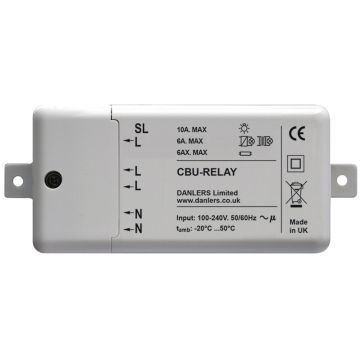 Astro Lighting CASAMBI 6026004 Ovladač