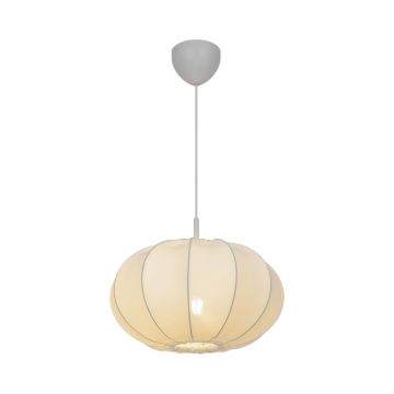Nordlux AERON 2312153001 Závěsná lampa 1x40W/E27 IP20