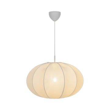 Nordlux AERON 2312173001 Závěsná lampa 1x40W/E27 IP20