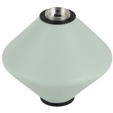 Zambelis CERAMIC SCHEMA 25112 Dekorační prvek IP20