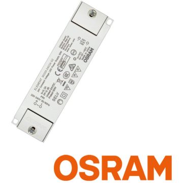 Zambelis DRIVER 4052899605503 Ovladač IP20
