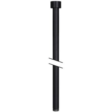 Zambelis MAGNETIC 23152 Montážní prvek IP20