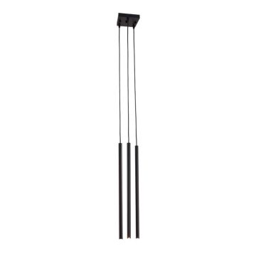 Antigo Kosame 7846 3x40W/G9 IP20