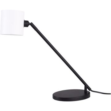 Maxlight LAXER T0052 Stolní lampa 1x5w/gu10 ip20