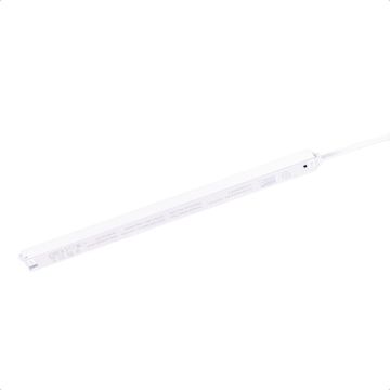 Zambelis MAGNETIC 22269-W Napájecí zdroj 100W IP20