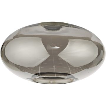 Dar Lighting Aiden AID6510A Kryt 1x60w/e27