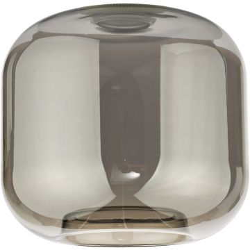 Dar Lighting Aiden AID6510B Kryt 1x60w/e27
