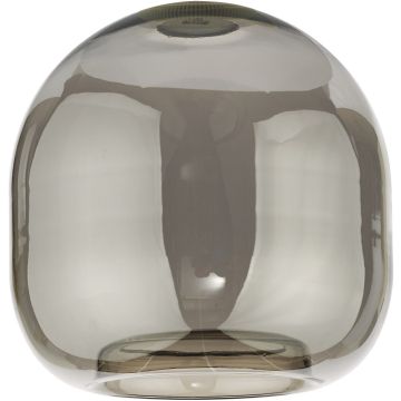 Dar Lighting Aiden AID6510C Kryt 1x60w/e27