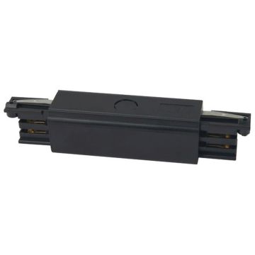 Maxlight MAX MHT1-IL-BK-MAX Konektor ip20