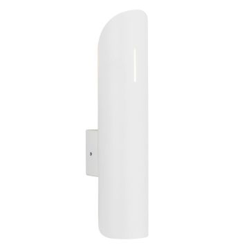 Argon AKRON 1036 Nástěnná lampa 2x6W/G9 IP20