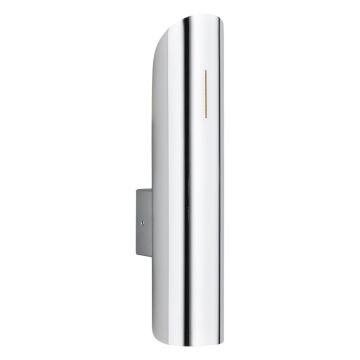 Argon AKRON 1038 Nástěnná lampa 2x6W/G9 IP20