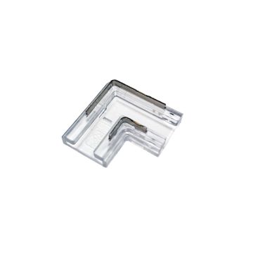 SMD LED LED STRIP AKC0175SLL Konektor