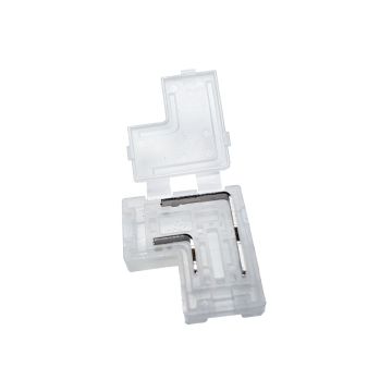 SMD LED LED STRIP AKC0397SLL Konektor
