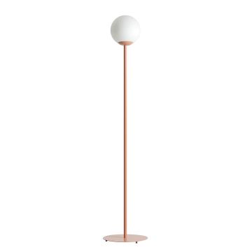 Aldex PINNE 1080B11 Stolní lampa 1x40W/E14 IP20