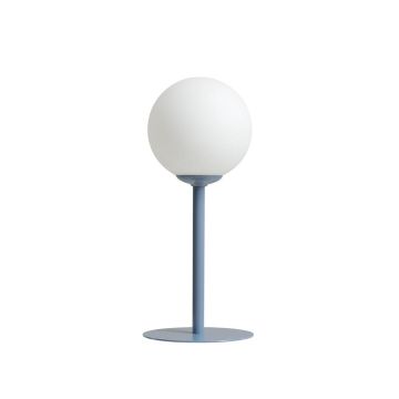 Aldex PINNE 1080B16 Stolní lampa 1x40W/E14 IP20