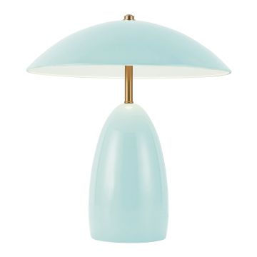 Alora Mood Poppy ALM-POPPY-TL-M-CB Stolní lampa 11W/LED 3000K 1122lm