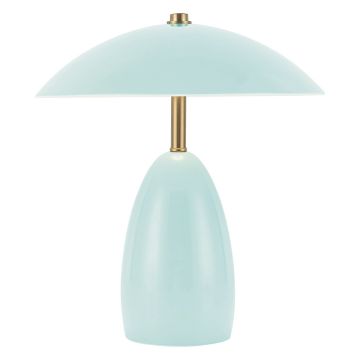 Alora Mood Poppy ALM-POPPY-TL-S-CB-LV Stolní lampa 3W/LED 3000K 143lm