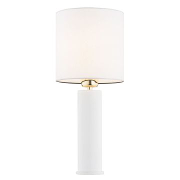Argon ALMADA 4231 Stolní lampa 1x15W/E27 IP20