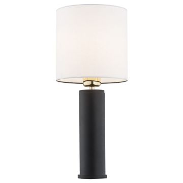 Argon ALMADA 4233 Stolní lampa 1x15W/E27 IP20