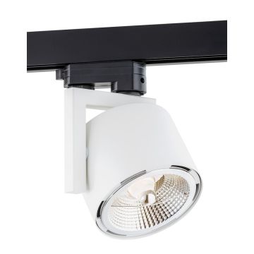 Argon ALTO 4750 BZ Kolejový reflektor 1x15W/GU10/ES111 IP20