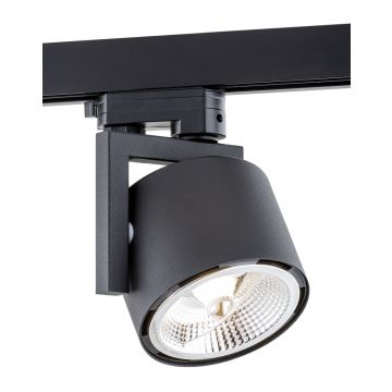 Argon ALTO 4751 BZ Kolejový reflektor 1x15W/GU10/ES111 IP20