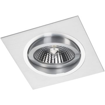 Lumifall ALCAZAR LMF.AZ141SC Zasouvací osvětlení 1x50W/G53/AR111