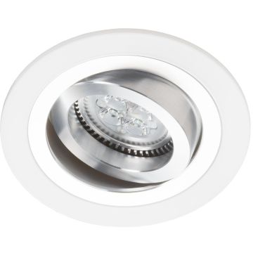 Lumifall ALCAZAR LMF.AZ540WC Zasouvací osvětlení 1x50W/G5,3/MR16
