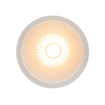 Nordlux ALBRIC 2310340001 Zasouvací osvětlení 1x8W/LED 2700K 620LM IP44