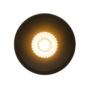 Nordlux ALBRIC 2310340003 Zasouvací osvětlení 1x8W/LED 2700K 590LM IP44